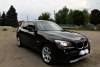 BMW X1  2010.  3