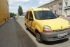 Renault Kangoo  1998.  1