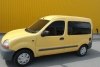 Renault Kangoo  1998.  2
