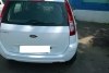 Ford Fusion  2011.  5