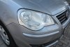 Volkswagen Polo 1.4i AT FLY 2007.  13