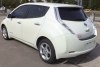 Nissan Leaf 80kW (109Hp) 2012.  5