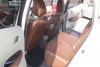 Nissan Leaf 80kW (109Hp) 2012.  12