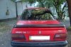 Ford Orion  1987.  1