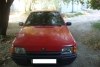 Ford Orion  1987.  3