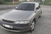 Opel Vectra B 1998.  3