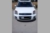 Ford Fusion Comfort+ 2010.  3