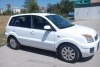 Ford Fusion Comfort+ 2010.  1