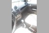 Ford Fusion Comfort+ 2010.  14