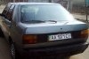 Fiat Croma  1987.  2