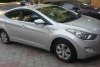 Hyundai Elantra Comfort 2012.  1