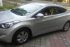 Hyundai Elantra Comfort 2012.  2