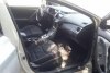 Hyundai Elantra Comfort 2012.  6