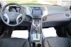 Hyundai Elantra Comfort 2012.  8