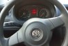 Volkswagen Polo Comfortline 2012.  6