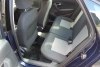 Volkswagen Polo Comfortline 2012.  11