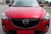 Mazda CX-5 TURING PLUS 2013.  6