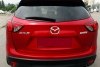 Mazda CX-5 TURING PLUS 2013.  7