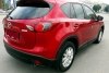 Mazda CX-5 TURING PLUS 2013.  9