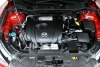 Mazda CX-5 TURING PLUS 2013.  13