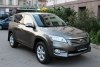 Toyota RAV4 Premium 2012.  1
