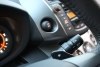 Toyota RAV4 Premium 2012.  8