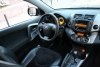 Toyota RAV4 Premium 2012.  11