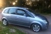 Opel Meriva  2003.  5