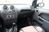 Ford Fiesta Comfort+ 2008.  6