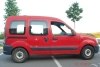 Renault Kangoo  2002.  8