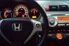 Honda Jazz  2007.  5