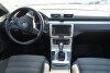 Volkswagen Passat CC  2011.  4