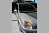 Ford Fusion  2005.  1
