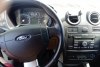 Ford Fusion  2005.  4