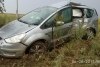 Ford S-Max Trend 2006.  3