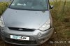 Ford S-Max Trend 2006.  1