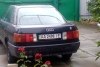 Audi 80  1990.  4