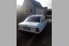 Opel Kadett  1986.  4