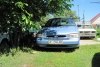 Ford Windstar  1995.  2