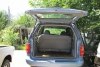 Ford Windstar  1995.  3