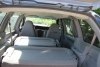 Ford Windstar  1995.  4