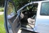 Ford Windstar  1995.  5