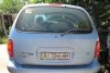 Ford Windstar  1995.  7