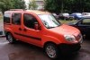 Fiat Doblo  2007.  1