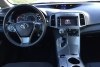 Toyota Venza 4X4 AWD 2013.  8