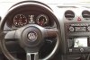 Volkswagen Caddy  2013.  8
