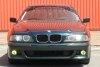 BMW 5 Series  1997.  4