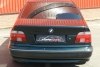 BMW 5 Series  1997.  9