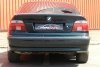 BMW 5 Series  1997.  10