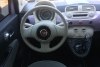 Fiat 500  2014.  5